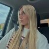 sophiawood631